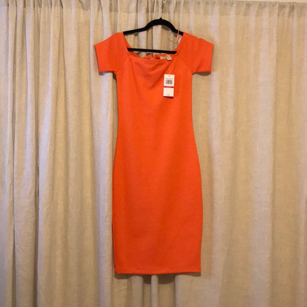 Michael Kors Dress